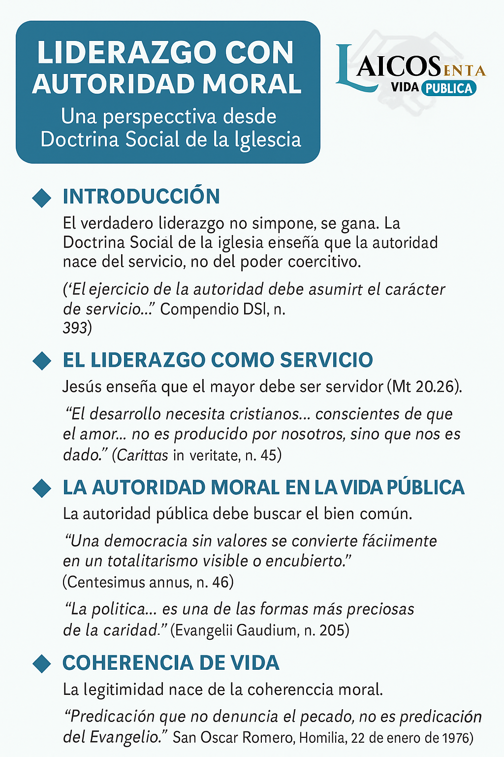 Liderazgo con Autoridad v1